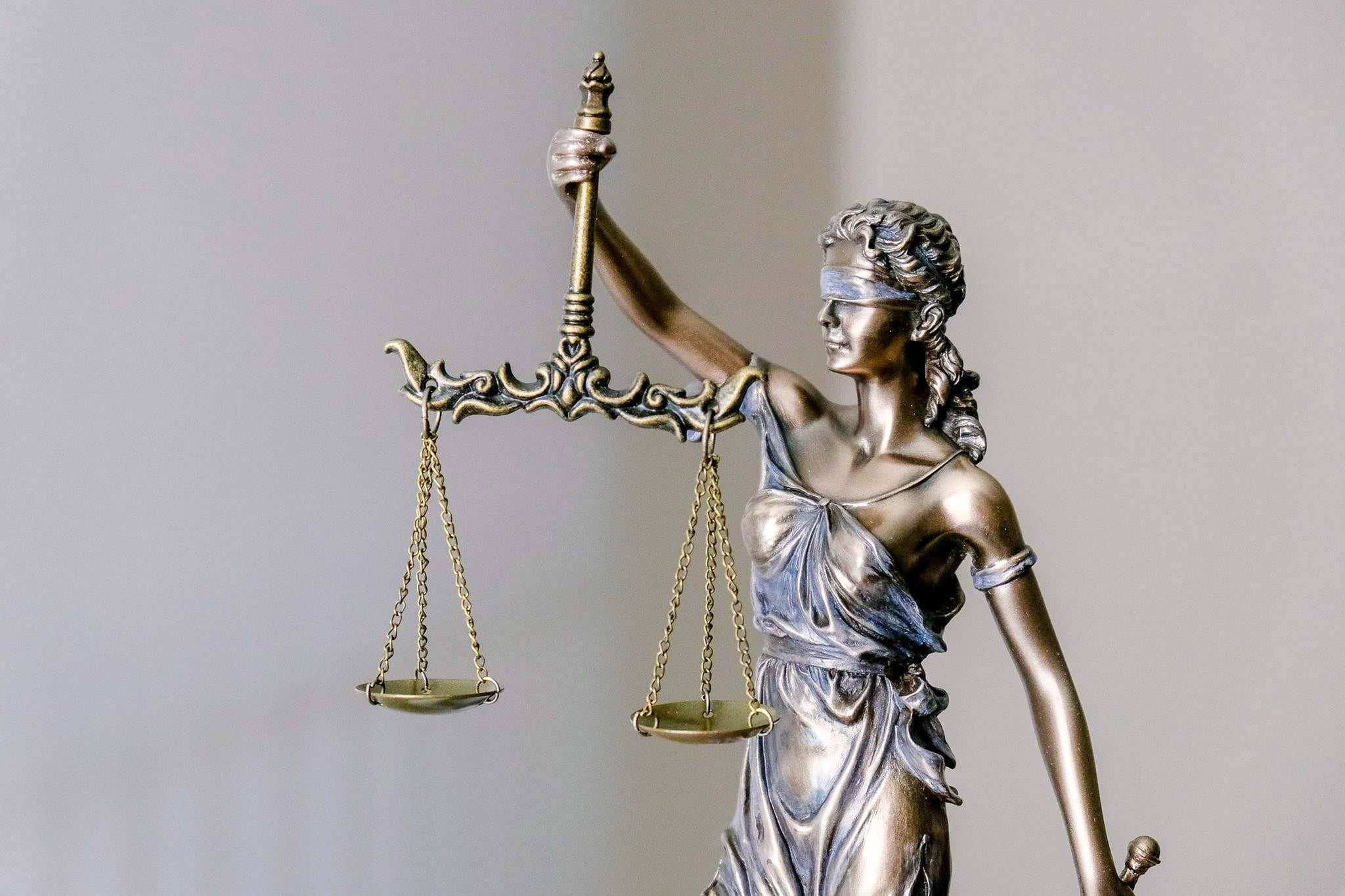 Wygrana w&nbsp;sprawie przeciwko Towarzystwu Ubezpieczeń na&nbsp;Życie EUROPA S.A. Umowa „Pareto II” uznana za&nbsp;nieważną.