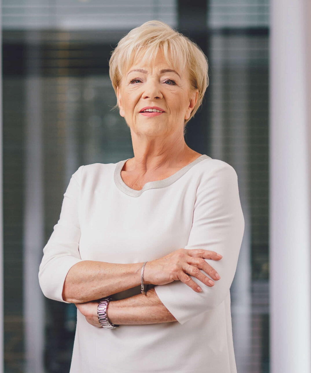 thumbnail-Barbara Domańska