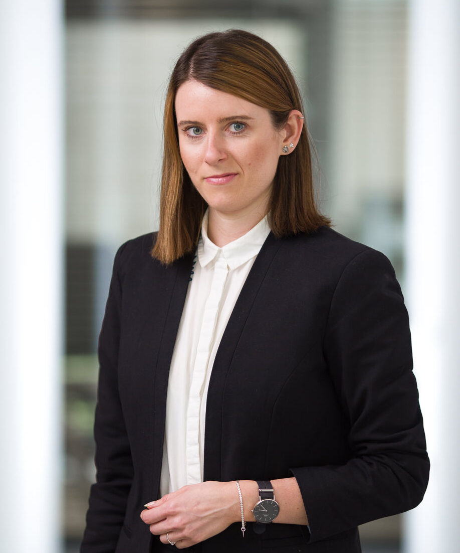 thumbnail-Joanna Zarzycka