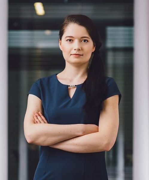 thumbnail-Patrycja Banach