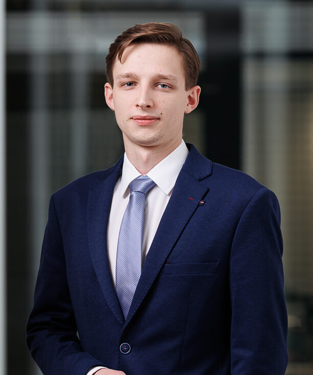 thumbnail-Dominik Wąs