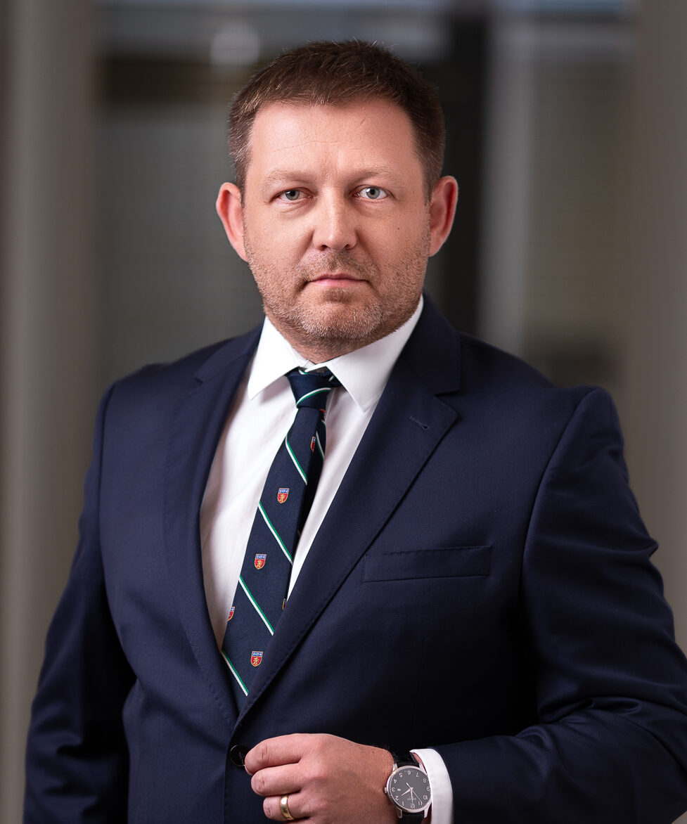 thumbnail-Jan Hołubowicz