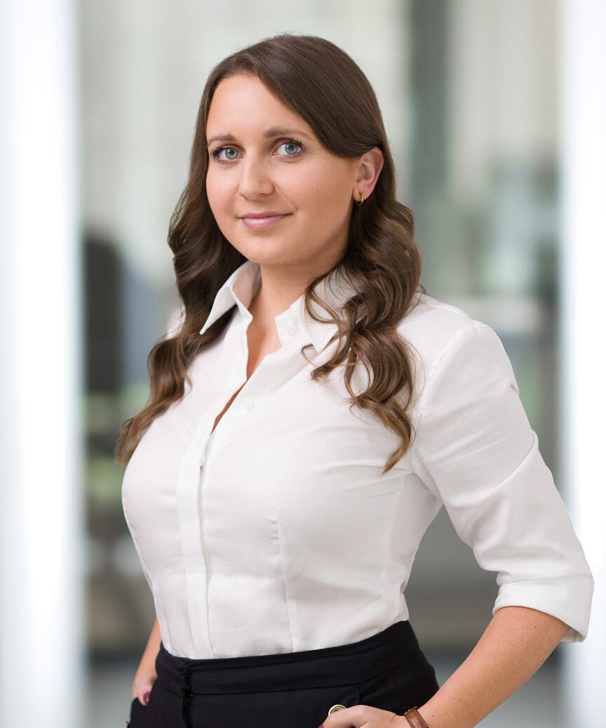 thumbnail-Katarzyna Szelepajło