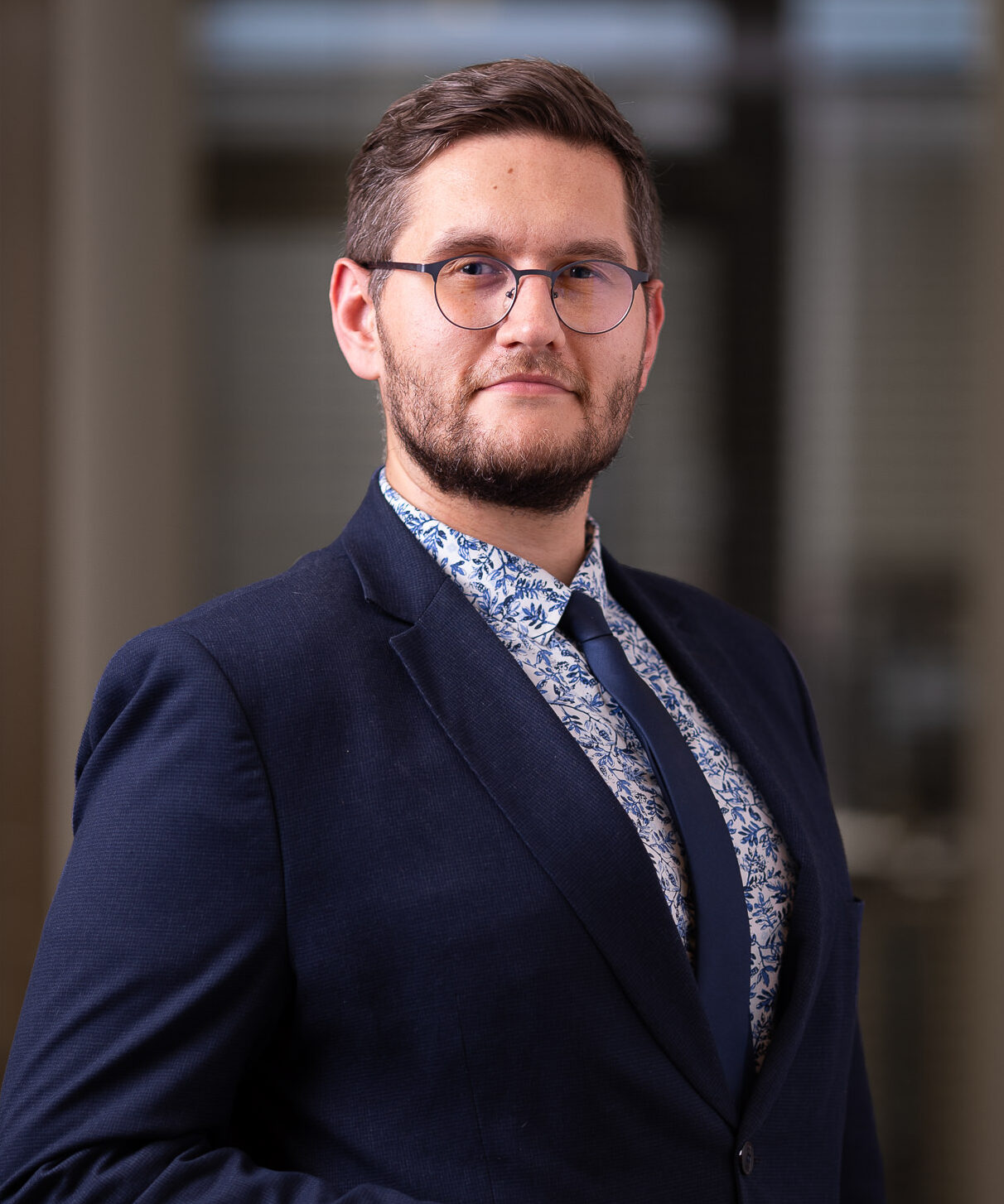 thumbnail-Konrad Burdziak