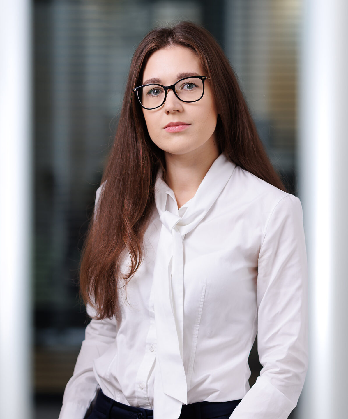 thumbnail-Patrycja Korybska