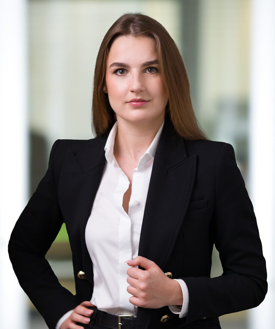 thumbnail-Paulina Urbanowicz