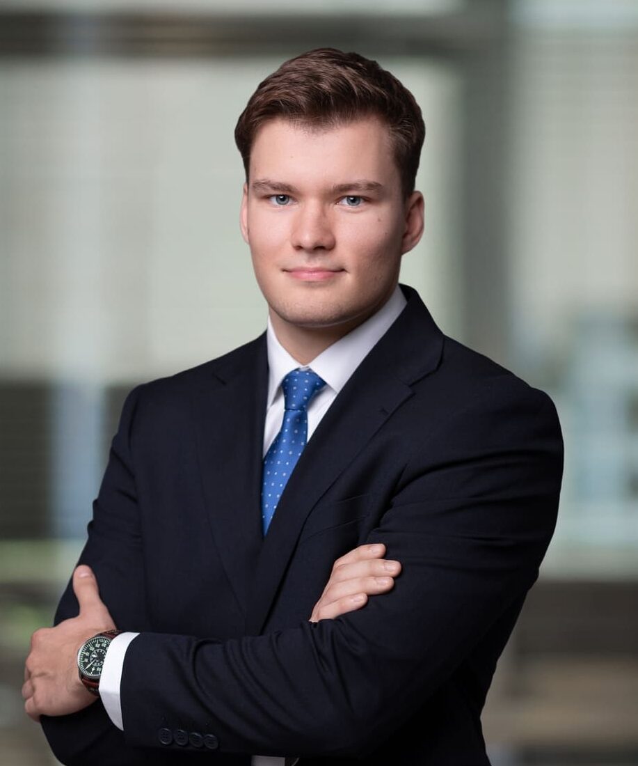 thumbnail-Piotr Nowak