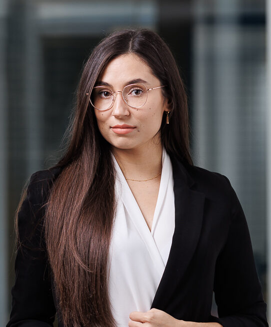 thumbnail-Weronika Łepik