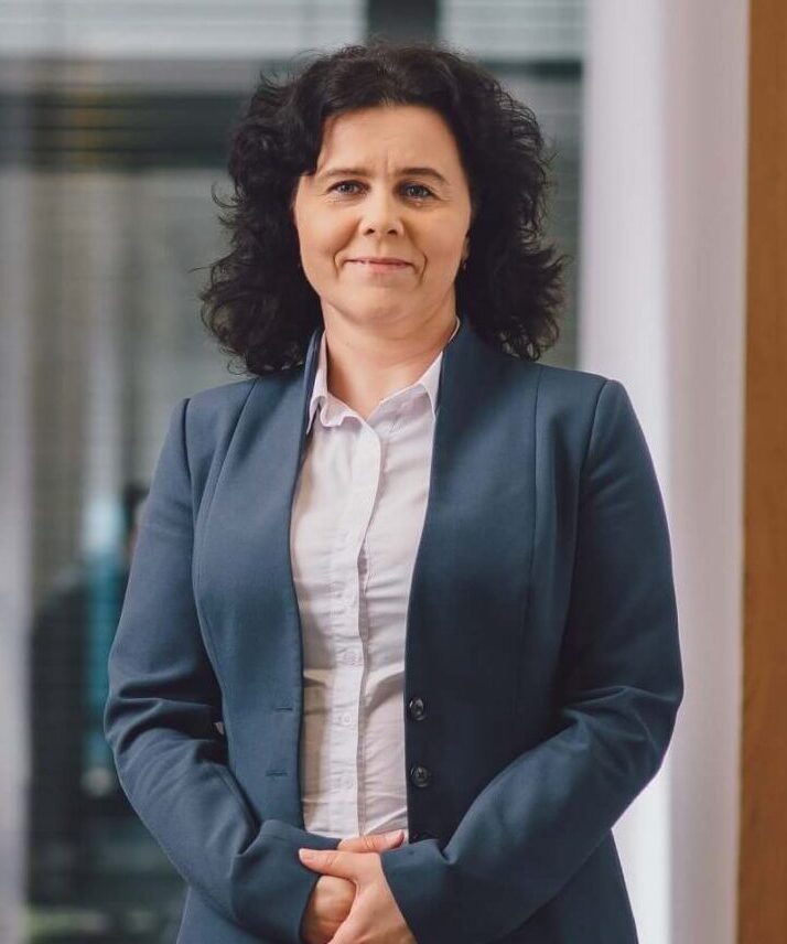 thumbnail-Ewelina Bąk